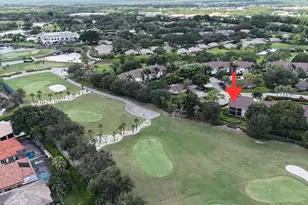 6433 SE Brandywine Ct, Stuart, FL 34997 - Photo 36