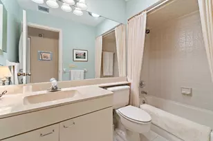 6433 SE Brandywine Ct, Stuart, FL 34997 - Photo 26