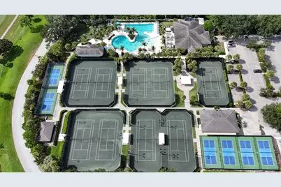 6433 SE Brandywine Court #Unit 217, Stuart, FL 34997 - Photo 42