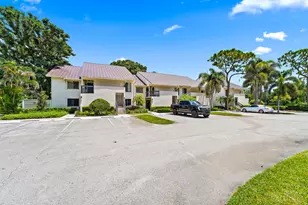 6433 SE Brandywine Ct, Stuart, FL 34997 - Photo 34