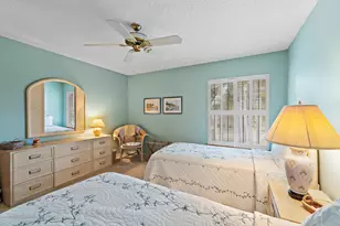 6433 SE Brandywine Ct, Stuart, FL 34997 - Photo 28