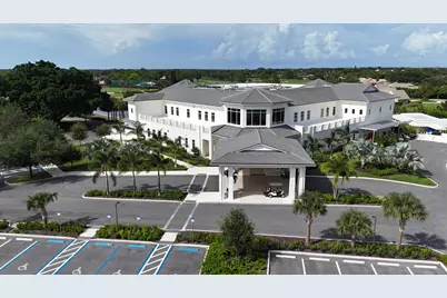 6433 SE Brandywine Court #Unit 217, Stuart, FL 34997 - Photo 38