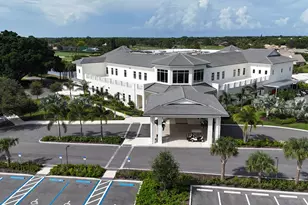 6433 SE Brandywine Ct, Stuart, FL 34997 - Photo 38