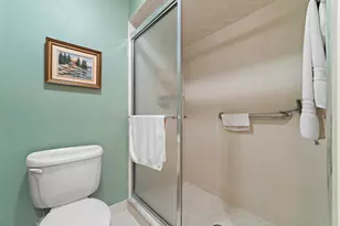 6433 SE Brandywine Ct, Stuart, FL 34997 - Photo 24