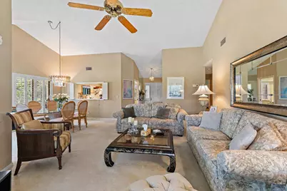 6433 SE Brandywine Court #Unit 217, Stuart, FL 34997 - Photo 4