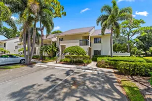 6433 SE Brandywine Ct, Stuart, FL 34997 - Photo 32