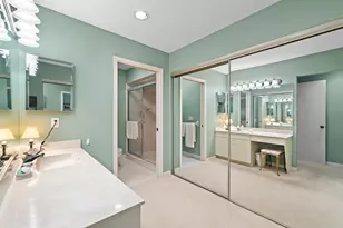 6433 SE Brandywine Ct, Stuart, FL 34997 - Photo 22