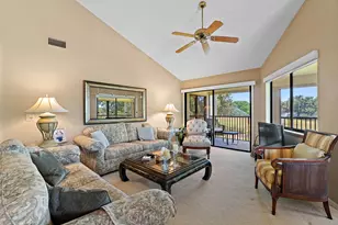 6433 SE Brandywine Ct, Stuart, FL 34997 - Photo 16