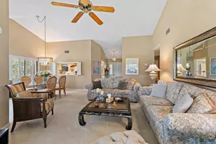 6433 SE Brandywine Ct, Stuart, FL 34997 - Photo 4