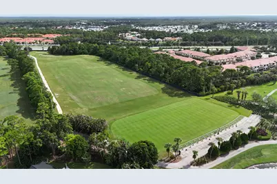 6433 SE Brandywine Court #Unit 217, Stuart, FL 34997 - Photo 40