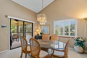 6433 SE Brandywine Ct, Stuart, FL 34997 - Photo 18