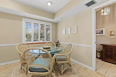 6433 SE Brandywine Court #Unit 217, Stuart, FL 34997 - Photo 14