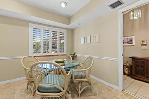 6433 SE Brandywine Ct, Stuart, FL 34997 - Photo 14