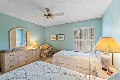 6433 SE Brandywine Court #Unit 217, Stuart, FL 34997 - Photo 28