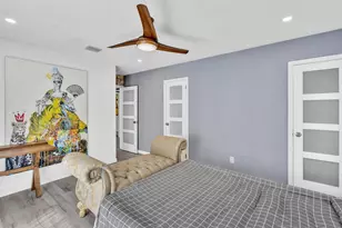 600 N Victoria Terrace, Fort Lauderdale, FL 33304 - Photo 32
