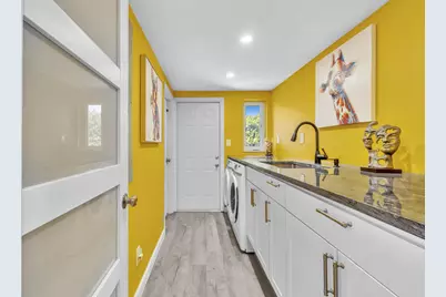 600 N Victoria Terrace, Fort Lauderdale, FL 33304 - Photo 36