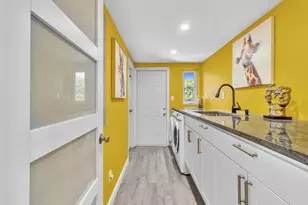 600 N Victoria Terrace, Fort Lauderdale, FL 33304 - Photo 36