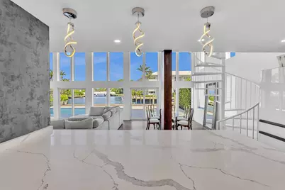 600 N Victoria Terrace, Fort Lauderdale, FL 33304 - Photo 20