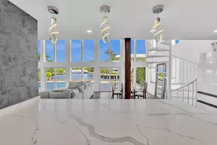600 N Victoria Terrace, Fort Lauderdale, FL 33304 - Photo 20