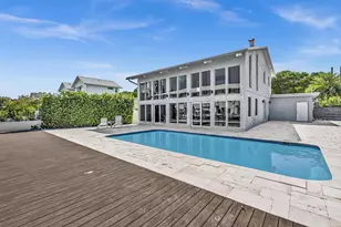 600 N Victoria Terrace, Fort Lauderdale, FL 33304 - Photo 6
