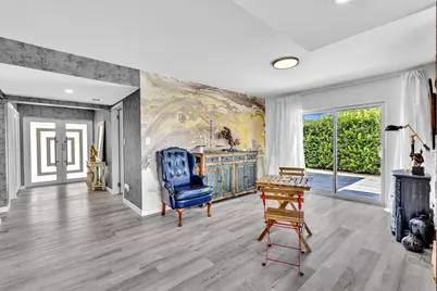 600 N Victoria Terrace, Fort Lauderdale, FL 33304 - Photo 40