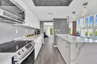 600 N Victoria Terrace, Fort Lauderdale, FL 33304 - Photo 18