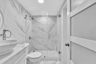 600 N Victoria Terrace, Fort Lauderdale, FL 33304 - Photo 34