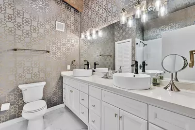 600 N Victoria Terrace, Fort Lauderdale, FL 33304 - Photo 24