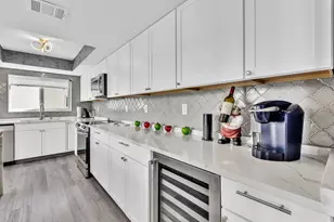 600 N Victoria Terrace, Fort Lauderdale, FL 33304 - Photo 22