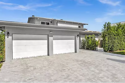 600 N Victoria Terrace, Fort Lauderdale, FL 33304 - Photo 42