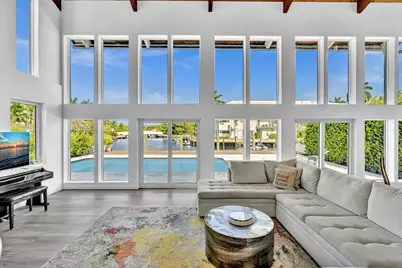 600 N Victoria Terrace, Fort Lauderdale, FL 33304 - Photo 14
