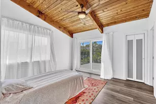 600 N Victoria Terrace, Fort Lauderdale, FL 33304 - Photo 28