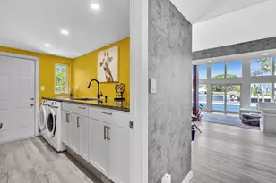 600 N Victoria Terrace, Fort Lauderdale, FL 33304 - Photo 38