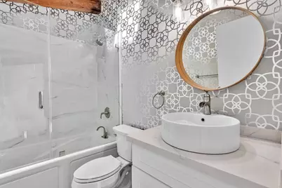 600 N Victoria Terrace, Fort Lauderdale, FL 33304 - Photo 30