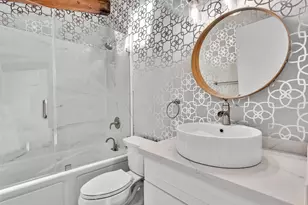 600 N Victoria Terrace, Fort Lauderdale, FL 33304 - Photo 30