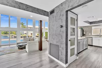 600 N Victoria Terrace, Fort Lauderdale, FL 33304 - Photo 16