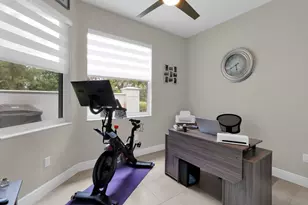 2515 Bella Vista Cir, Vero Beach, FL 32966 - Photo 22