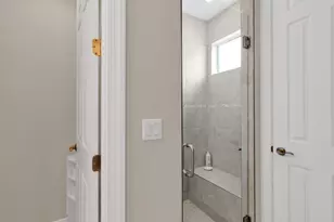2515 Bella Vista Cir, Vero Beach, FL 32966 - Photo 16