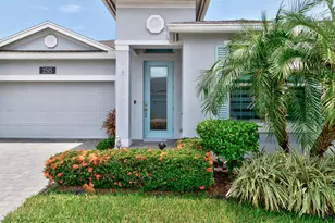 2515 Bella Vista Cir, Vero Beach, FL 32966 - Photo 1