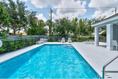 2515 Bella Vista Circle, Vero Beach, FL 32966 - Photo 32