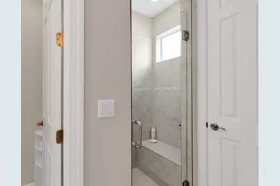 2515 Bella Vista Circle, Vero Beach, FL 32966 - Photo 18