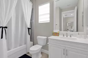 2515 Bella Vista Cir, Vero Beach, FL 32966 - Photo 20