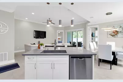 2515 Bella Vista Circle, Vero Beach, FL 32966 - Photo 12