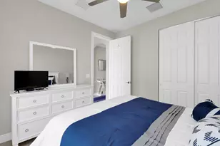 2515 Bella Vista Cir, Vero Beach, FL 32966 - Photo 12
