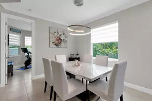 2515 Bella Vista Cir, Vero Beach, FL 32966 - Photo 8