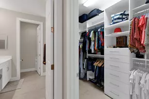2515 Bella Vista Cir, Vero Beach, FL 32966 - Photo 14