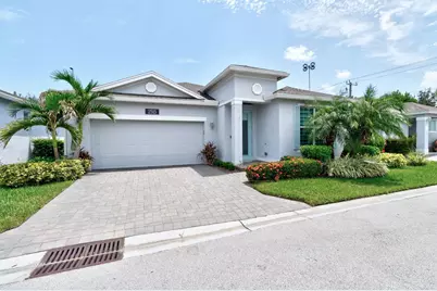 2515 Bella Vista Circle, Vero Beach, FL 32966 - Photo 2