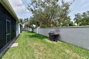 2515 Bella Vista Cir, Vero Beach, FL 32966 - Photo 28