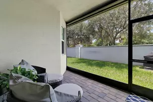 2515 Bella Vista Cir, Vero Beach, FL 32966 - Photo 26