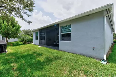 2515 Bella Vista Circle, Vero Beach, FL 32966 - Photo 30